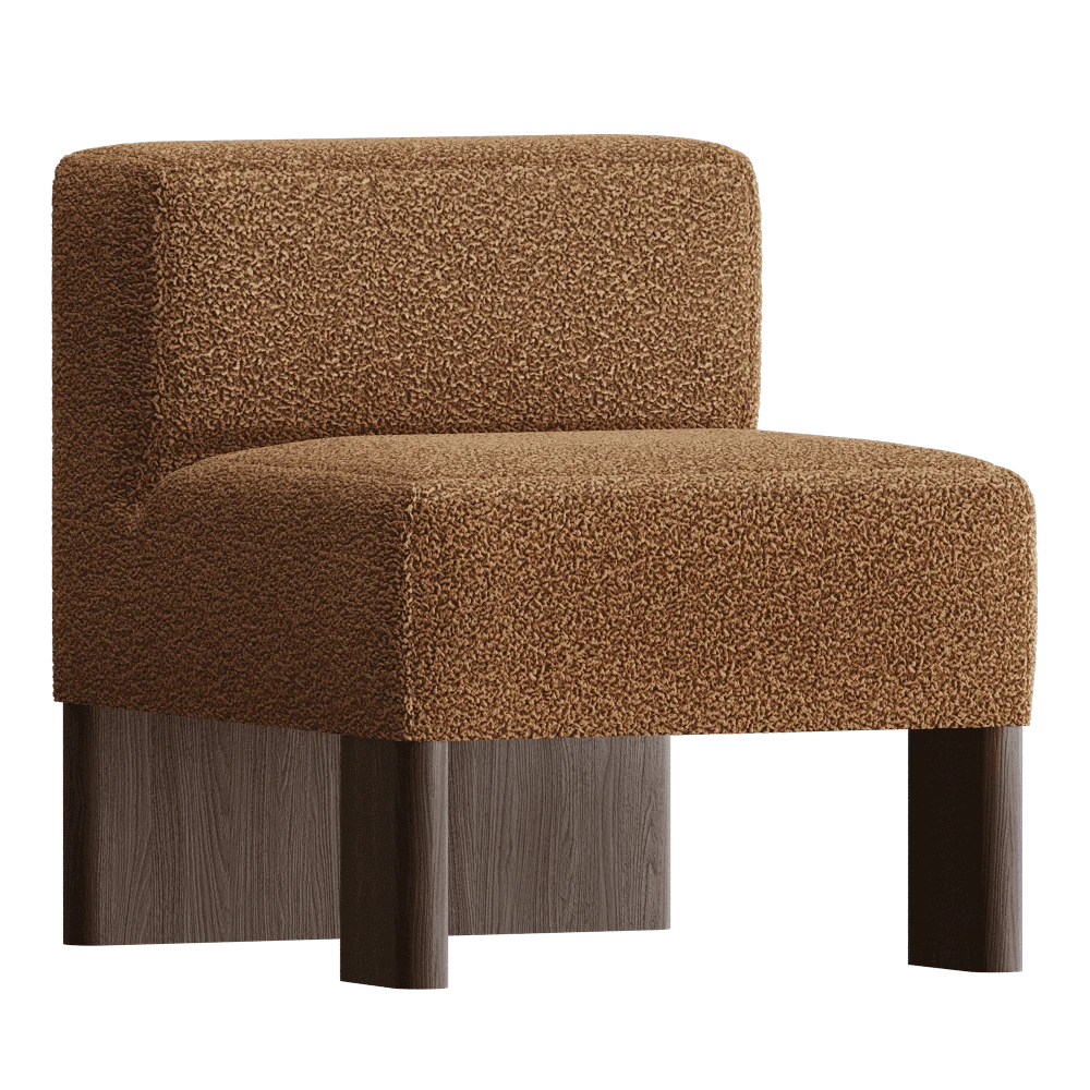 Sillones 1