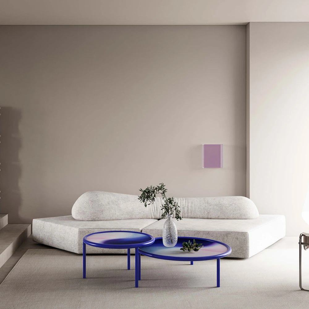 Spazi residenziali 1