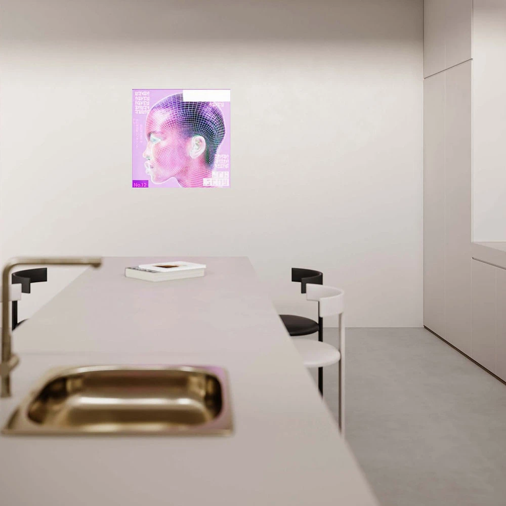 Spazi residenziali 10