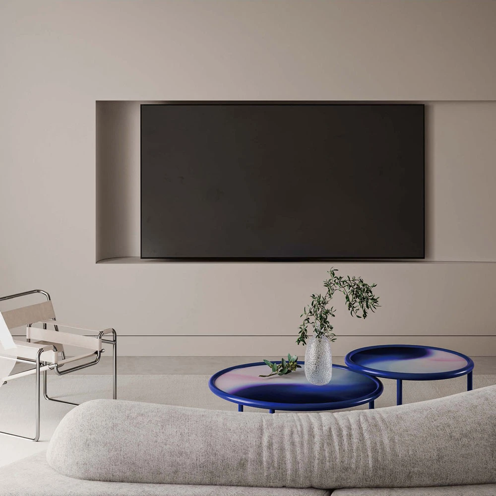 Spazi residenziali 2