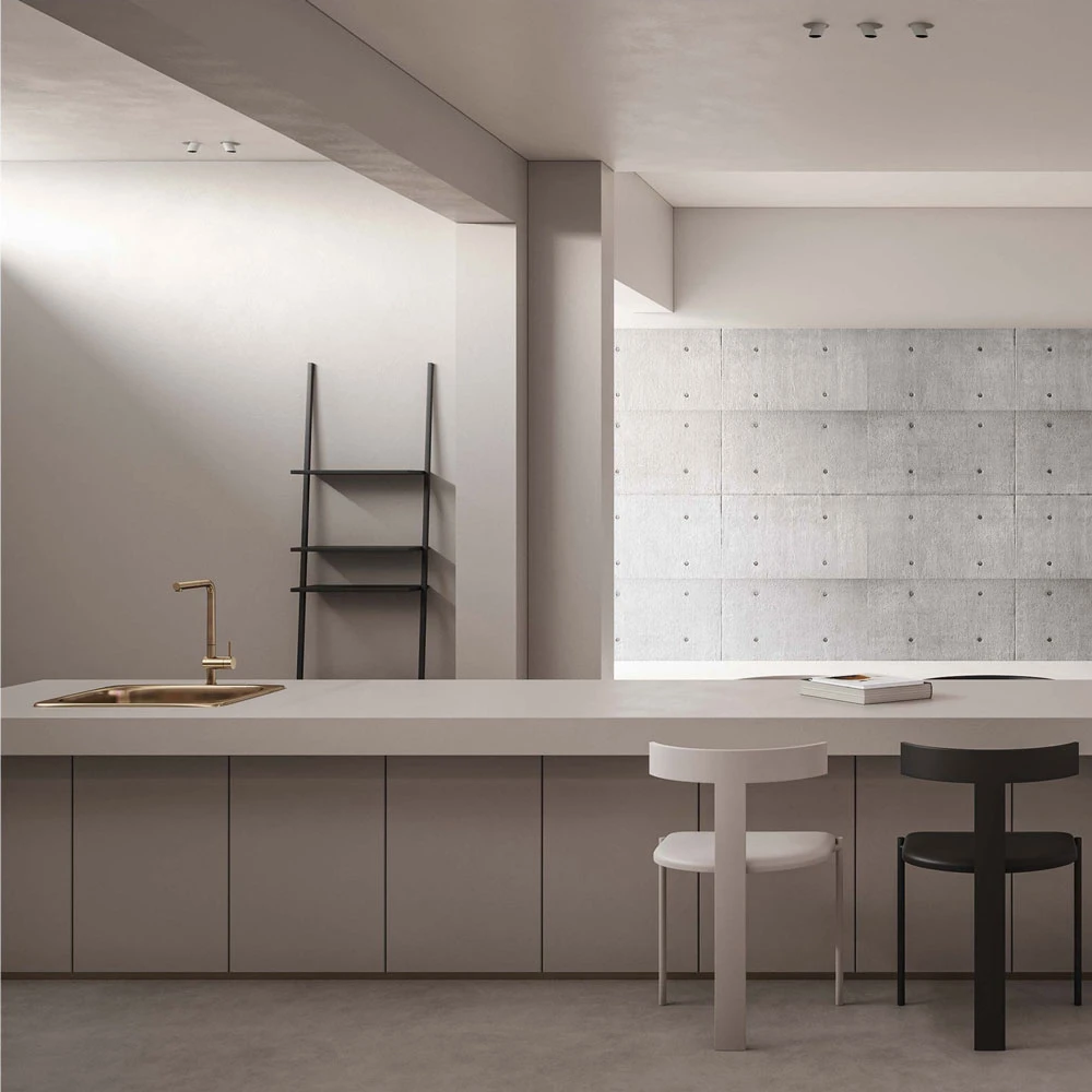 Spazi residenziali 4