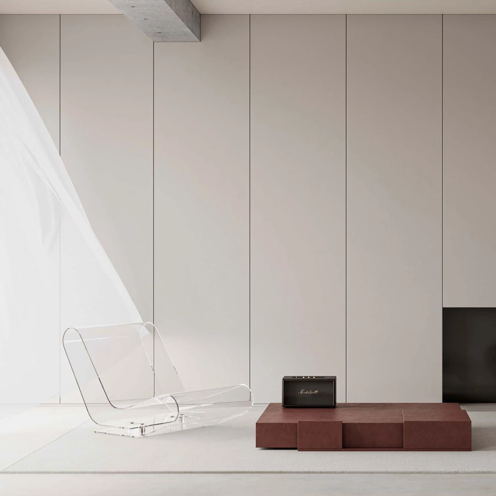 Spazi residenziali 9