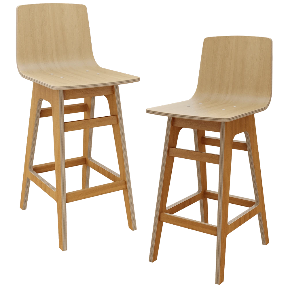 Chairs 1