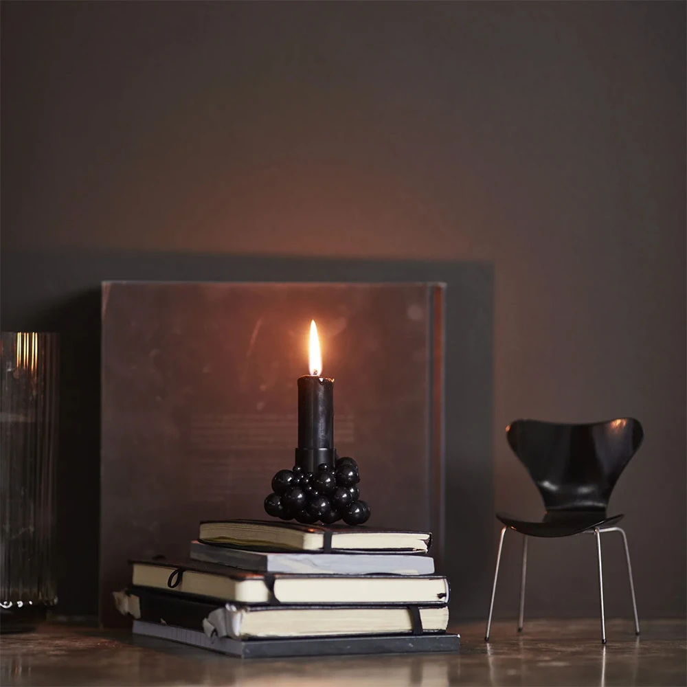 Otros objetos decorativos 2