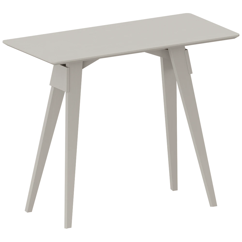 Գրասեղաններ 1