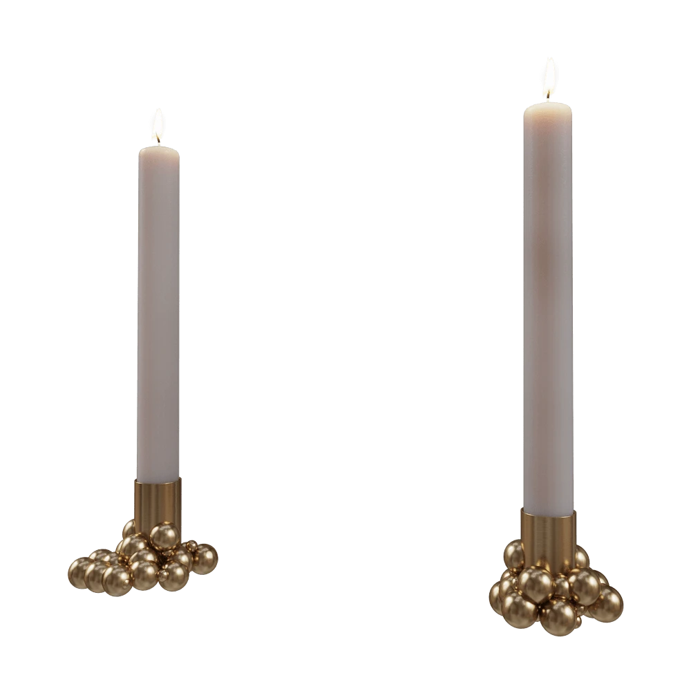 Other decorative objects 1