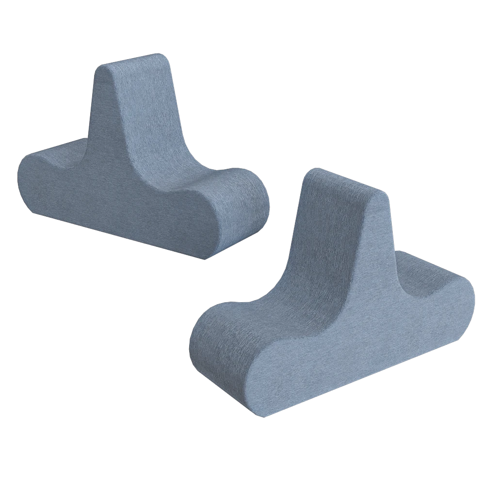 Другая мебель 1