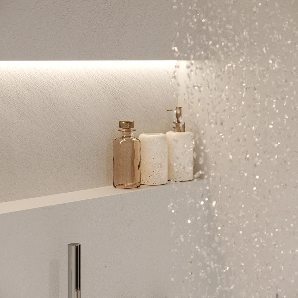 Բնակելի Տարածքներ 7