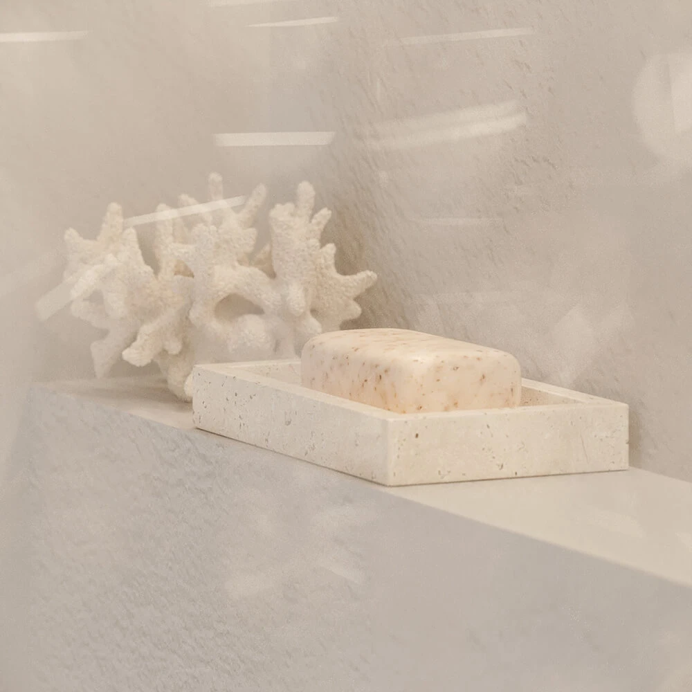 Բնակելի Տարածքներ 8