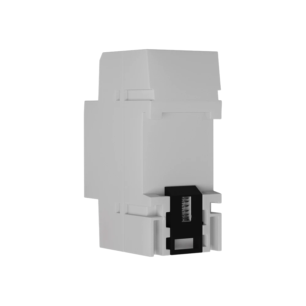 KNX Channel Multifunction Actuator Donel DBNIP000001 (3)