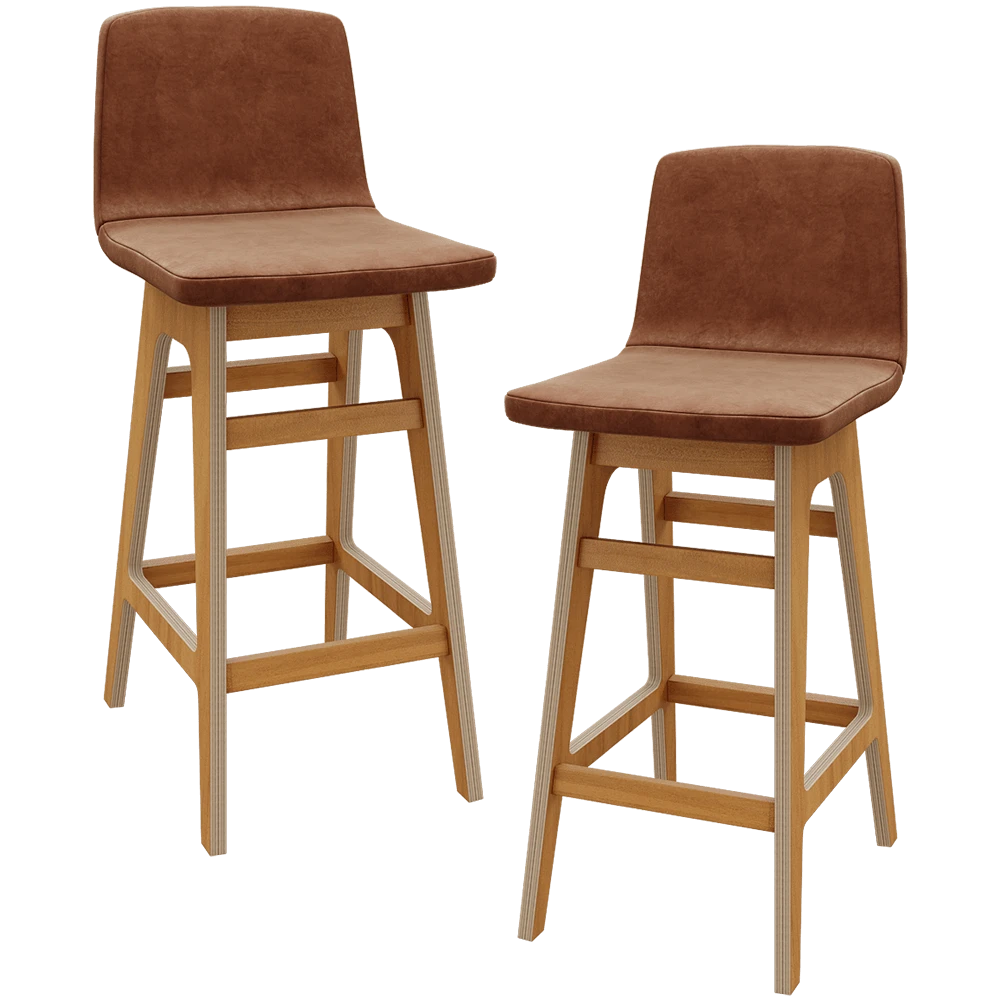 Chairs 1