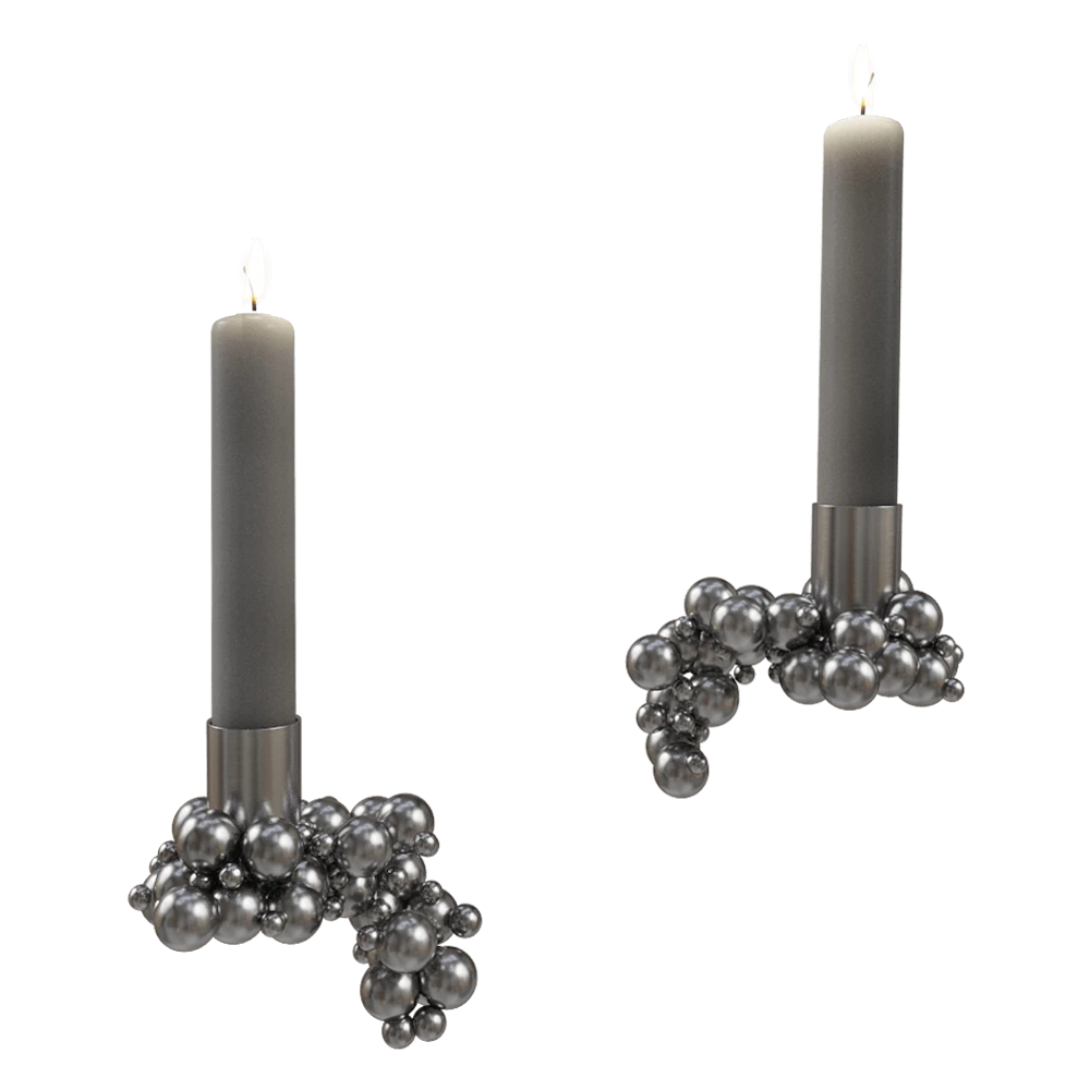 Other decorative objects 1