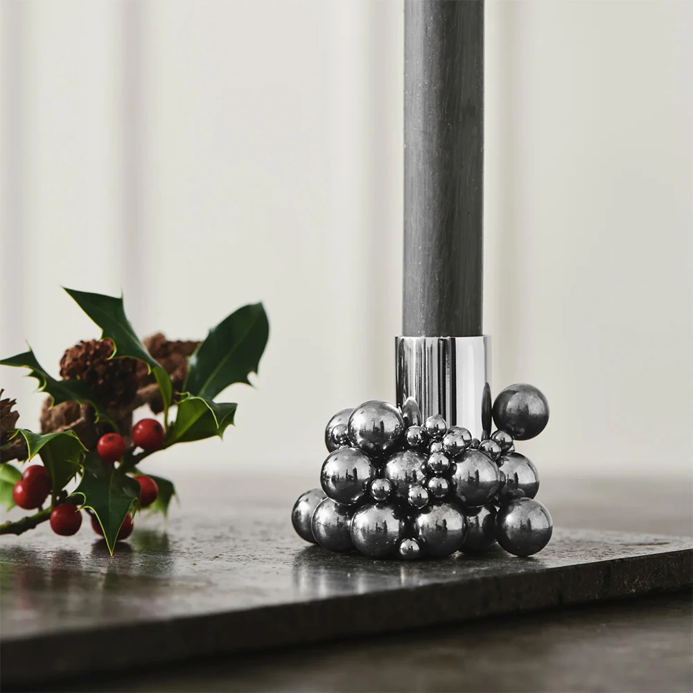 Other decorative objects 2