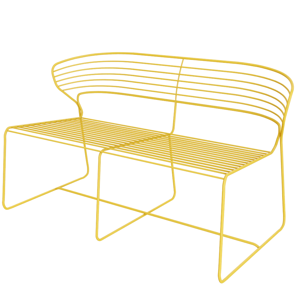 Այլ նստատեղեր 1