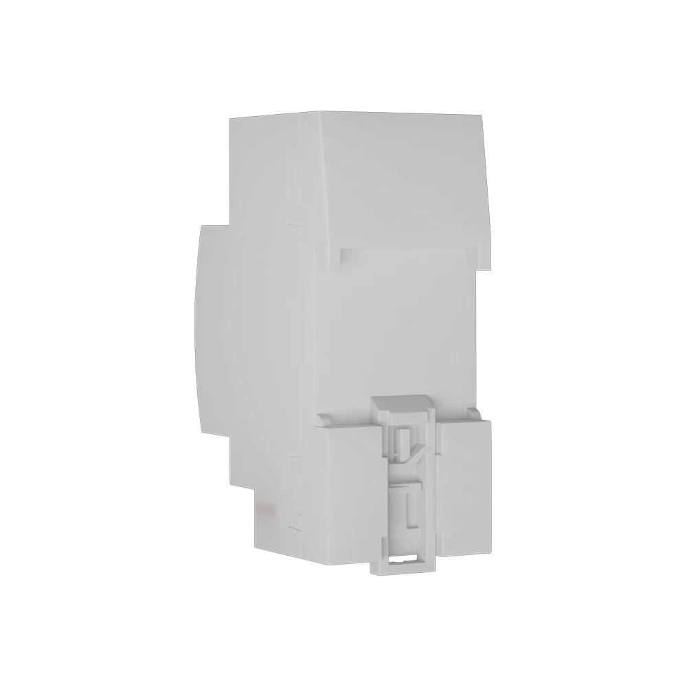 KNX Actuator Donel DBNLC000001 (2)