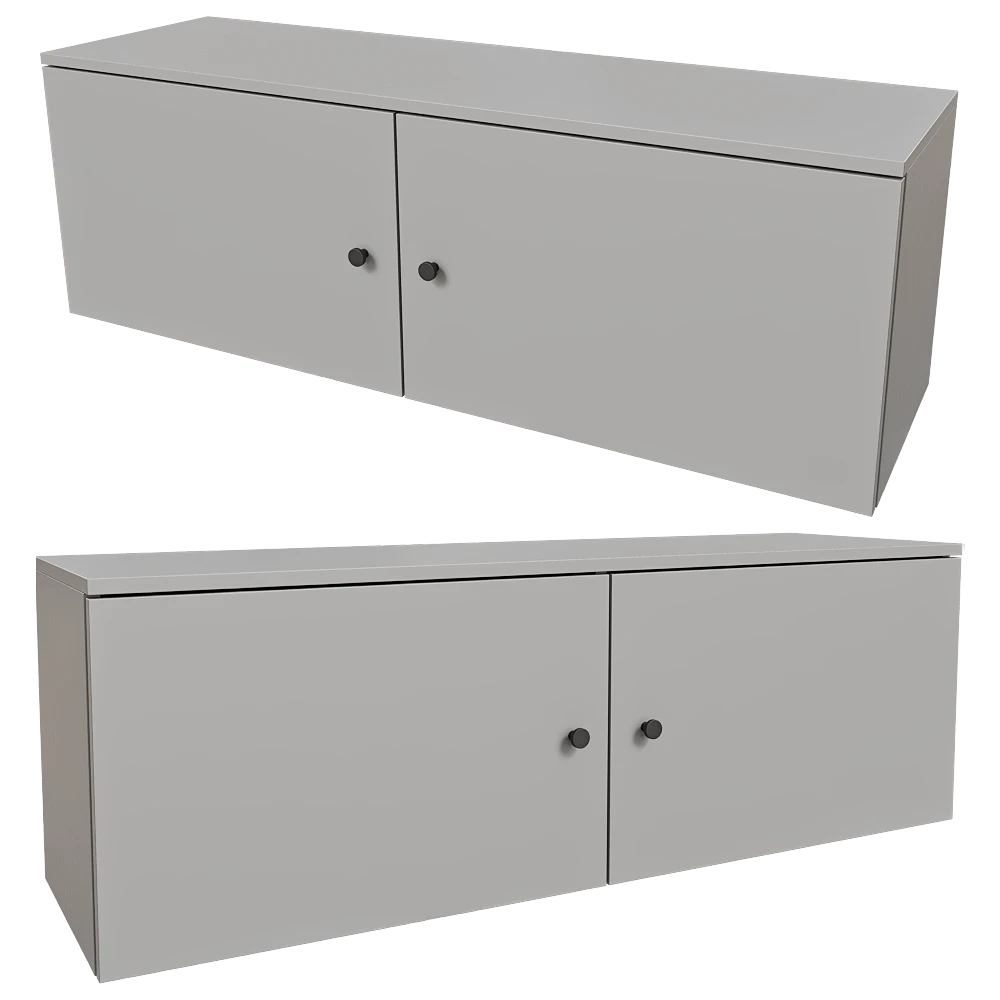 Buffets et commodes 1