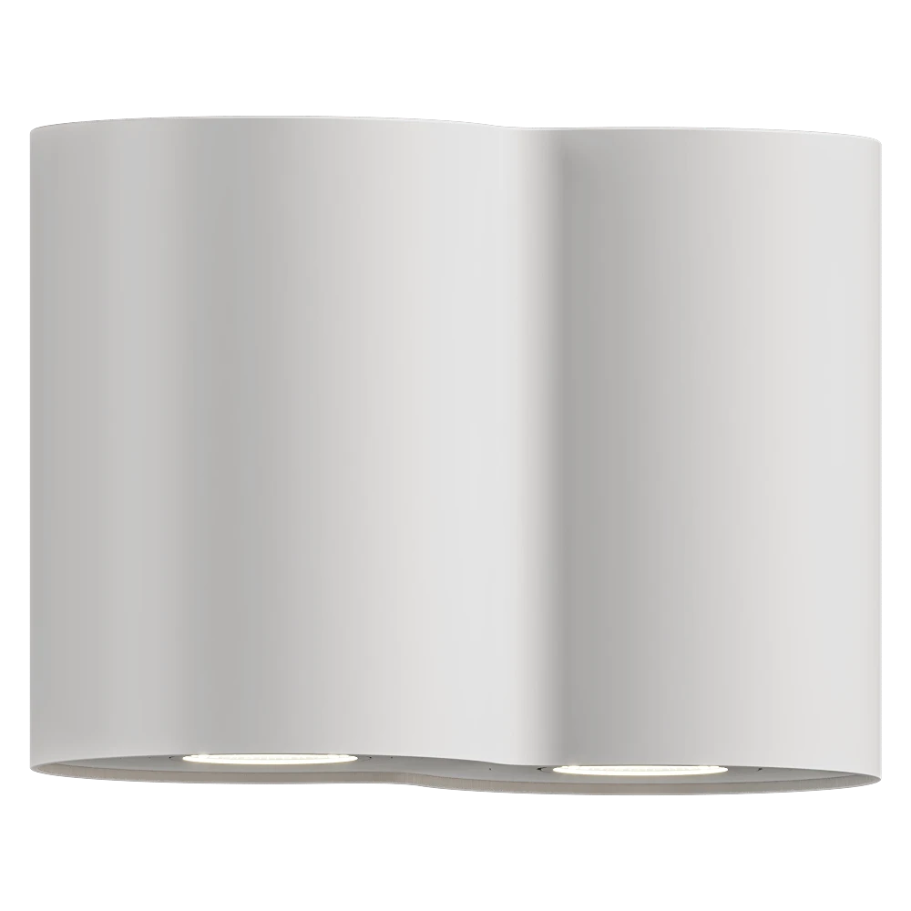 Լուսարձակներ 1