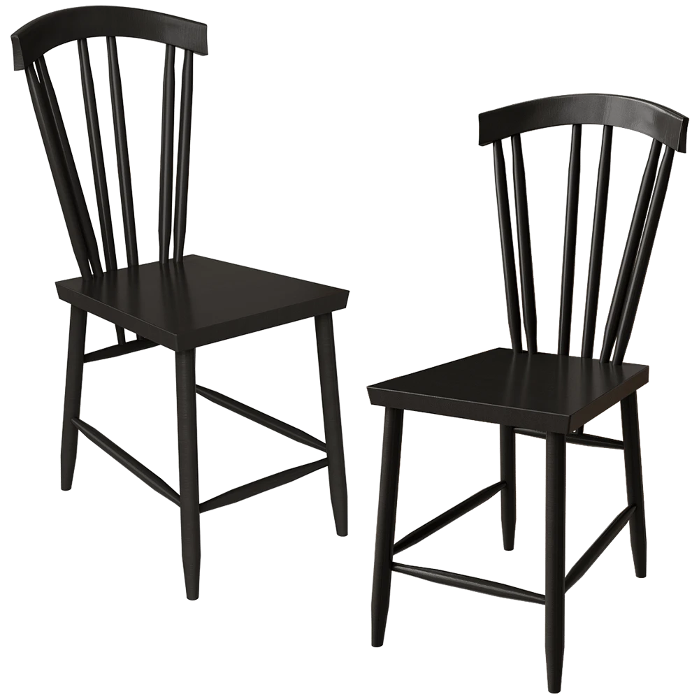 Chairs 1