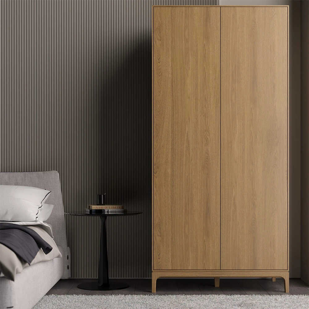 Aparador y cómoda 2