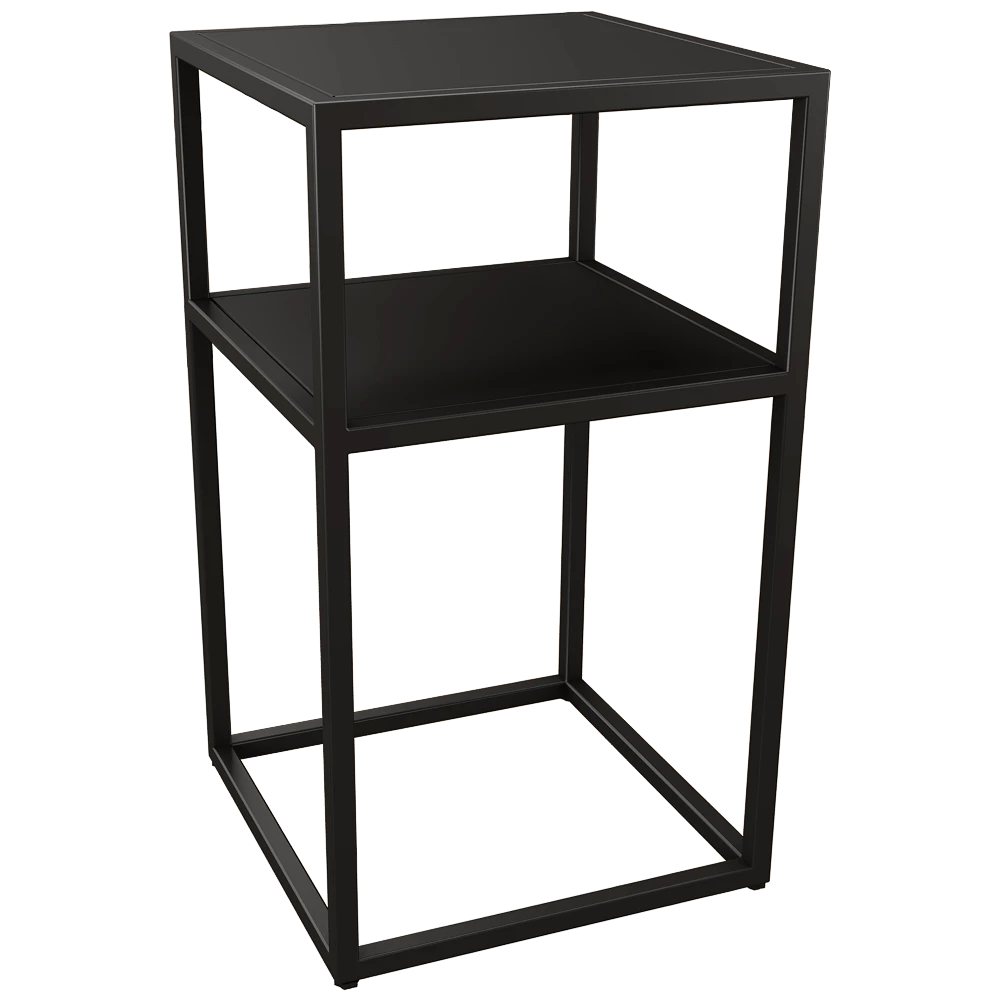 Օժանդակ սեղաններ և բուֆետ 1