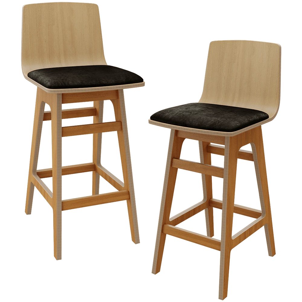 Chairs 1