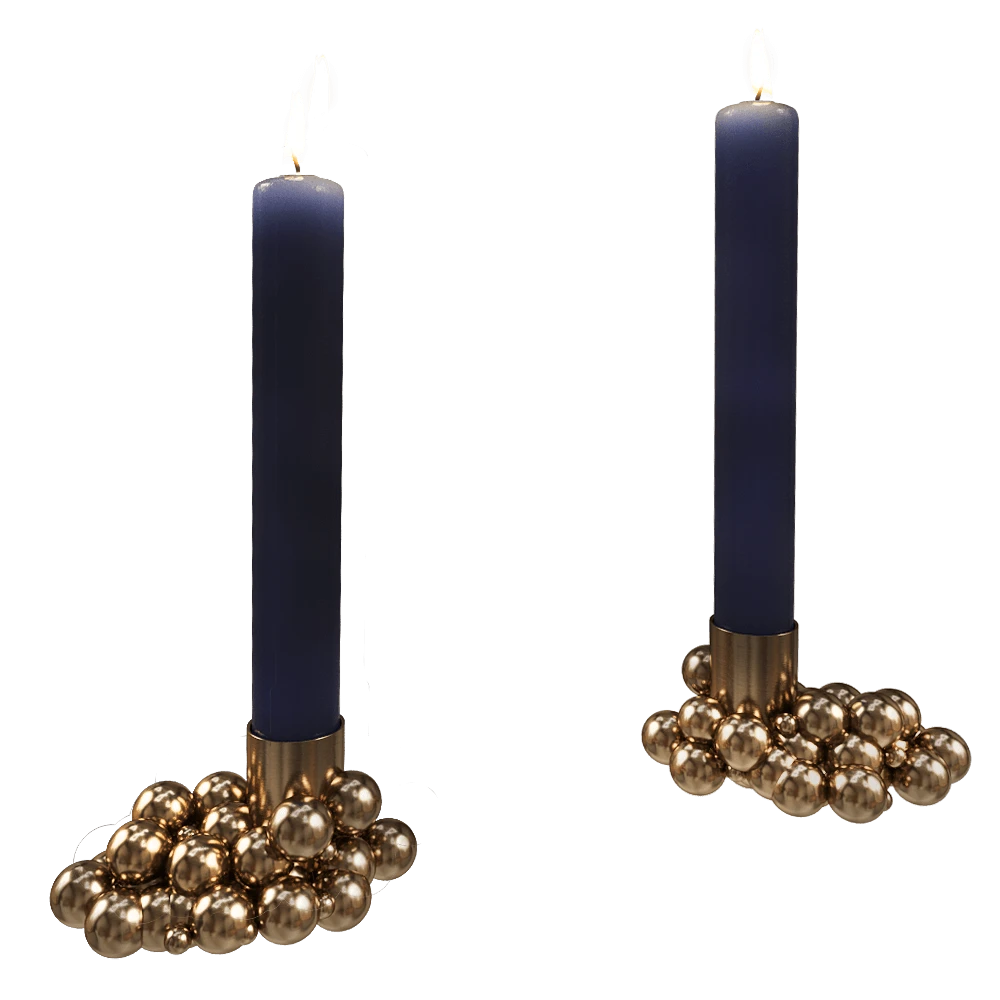 Other decorative objects 1