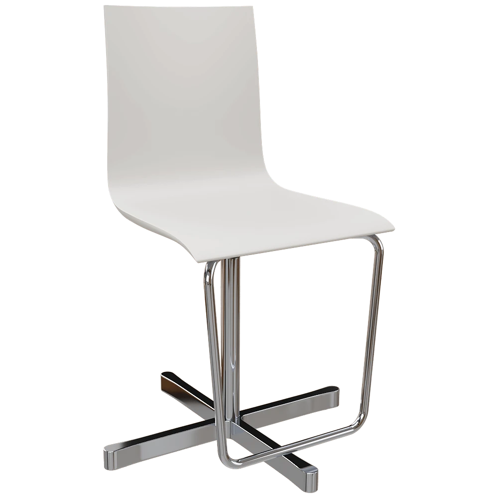 Chairs / Office furniture 1