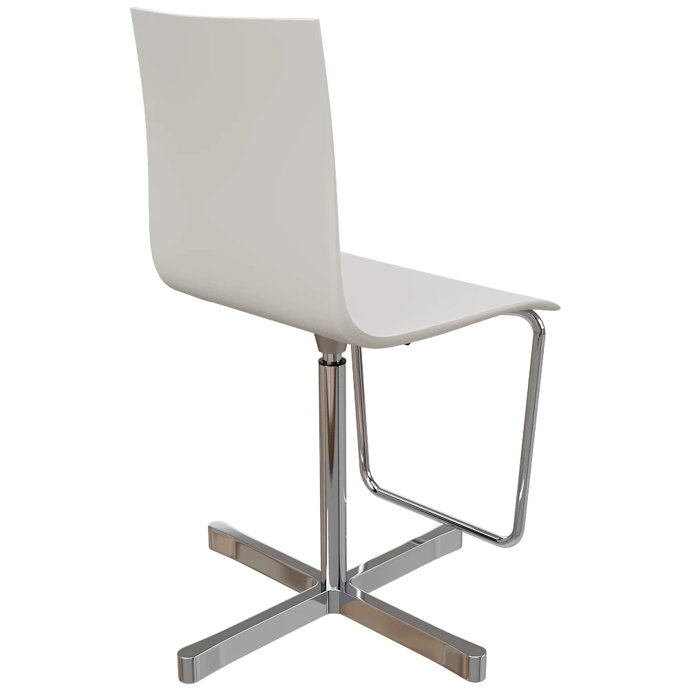 Chairs / Office furniture 2