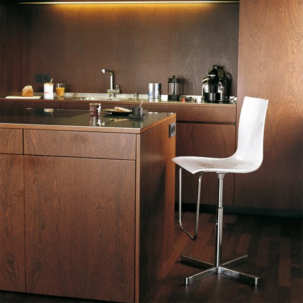 Chairs / Office furniture 3