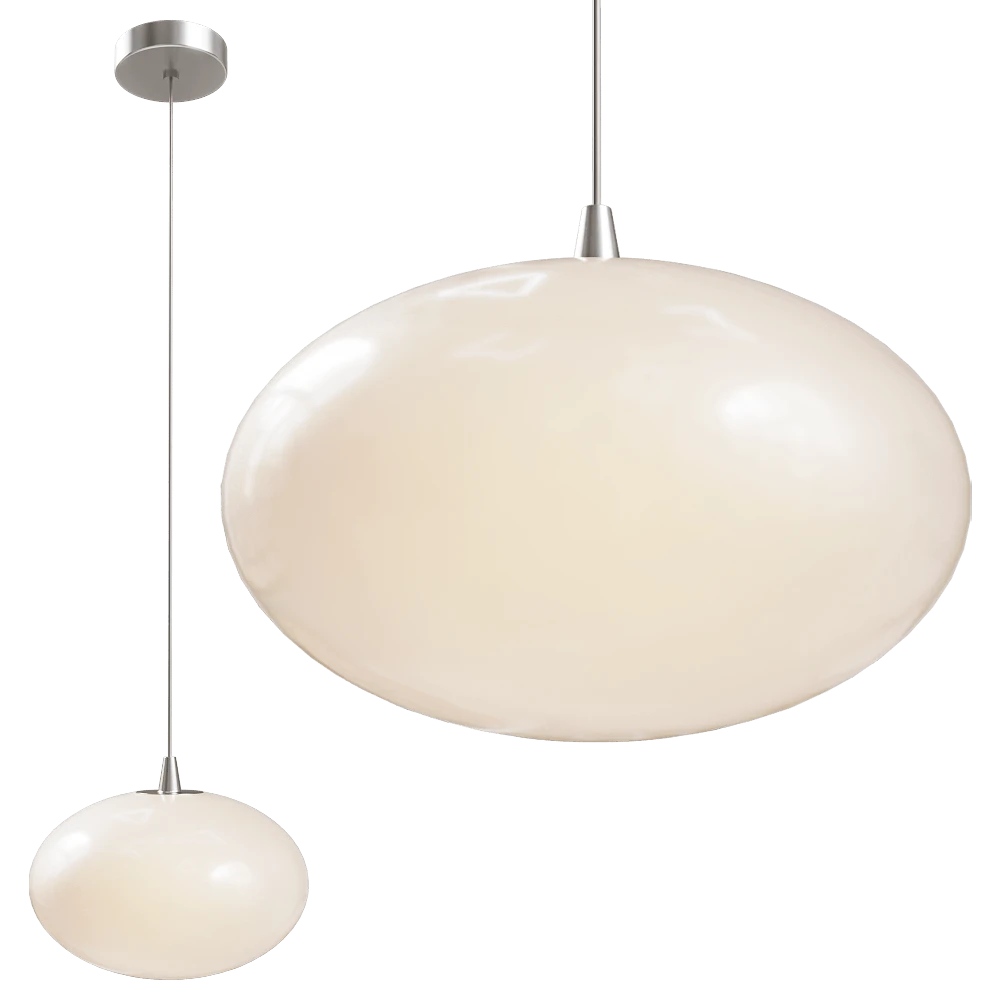 Ceiling lamp 1