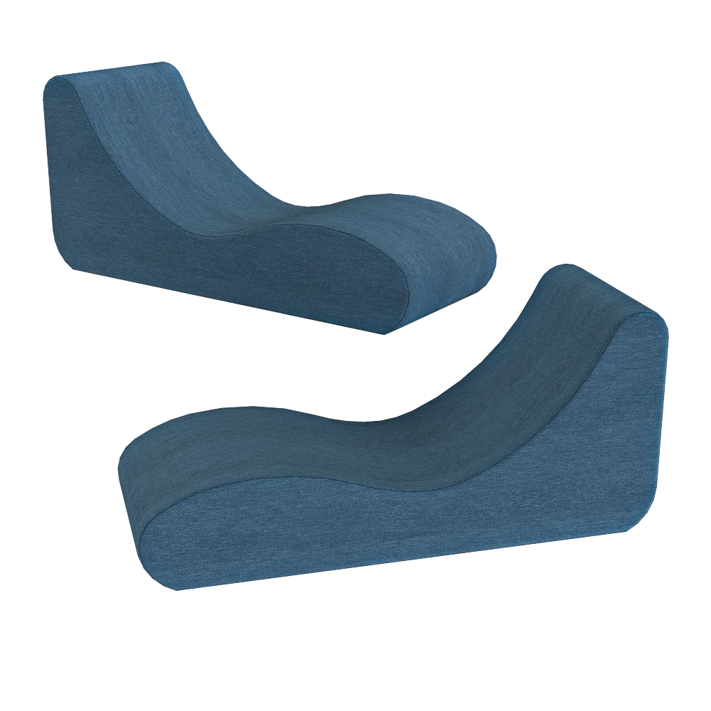 Другая мебель 1