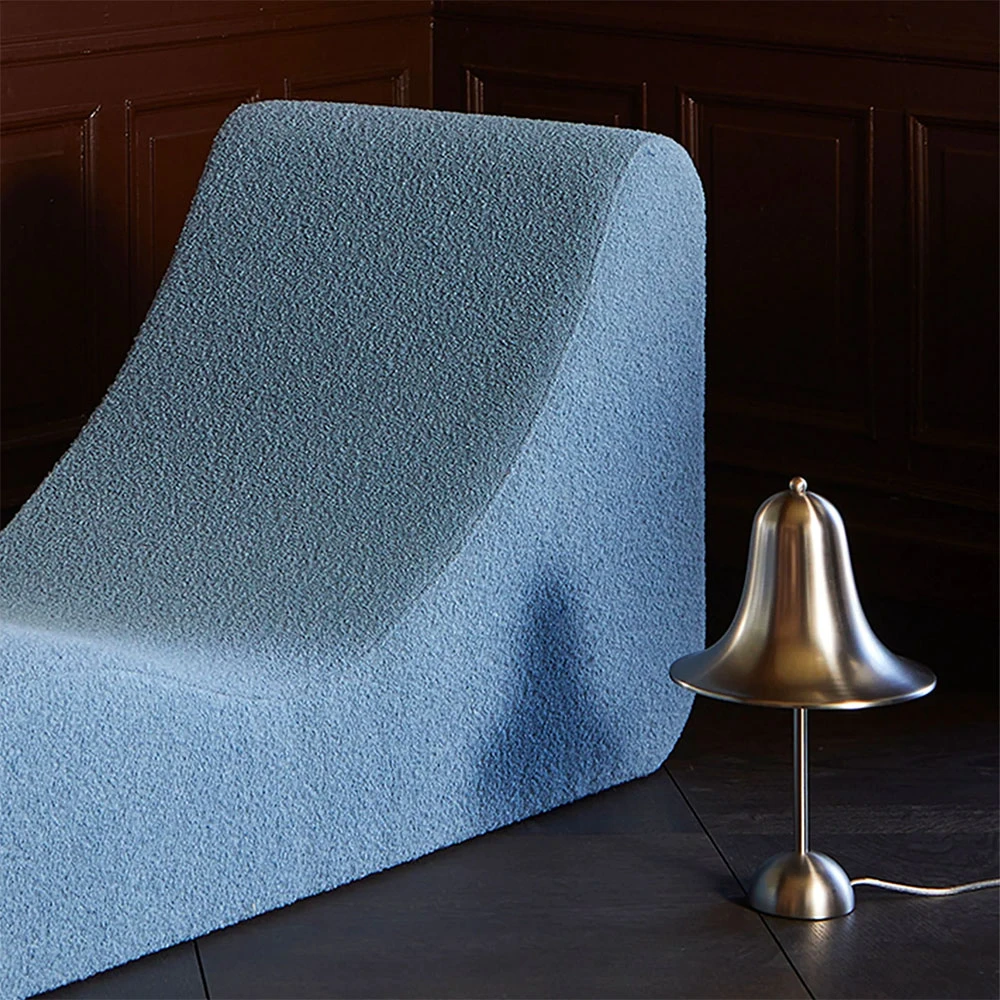 Другая мебель 2