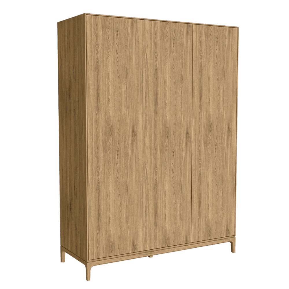  Anrichte & Kommode 1