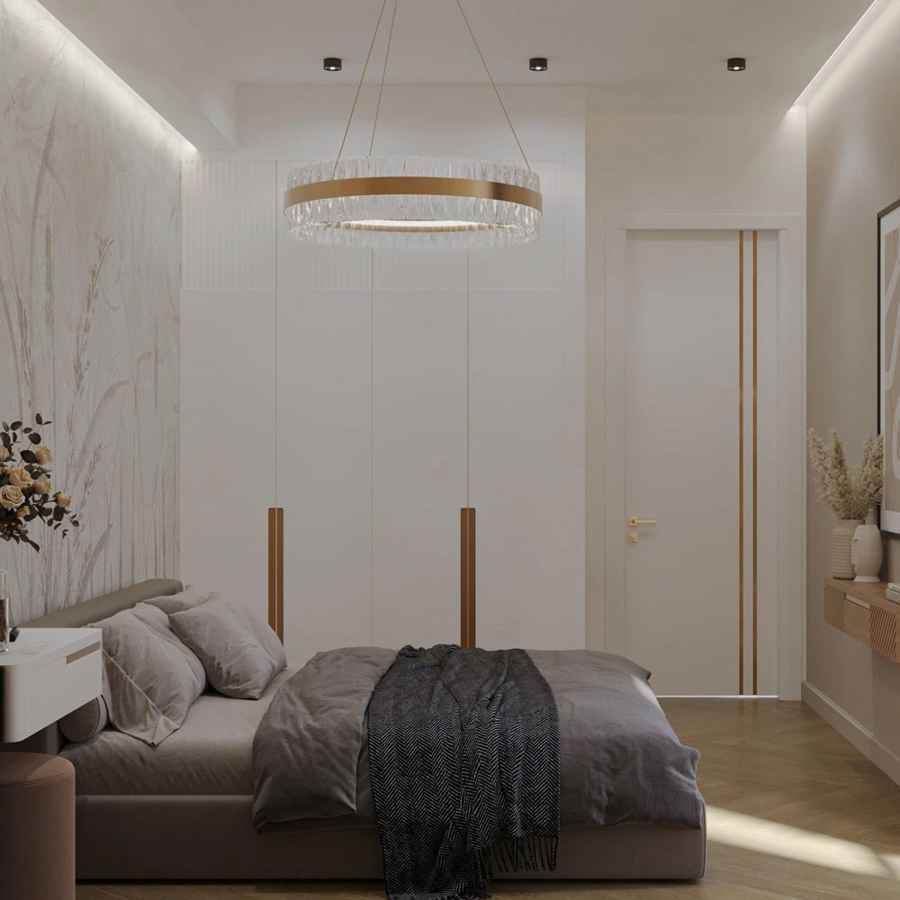 Spazi residenziali 2