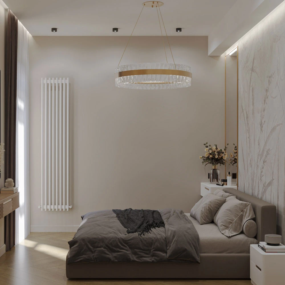 Spazi residenziali 3