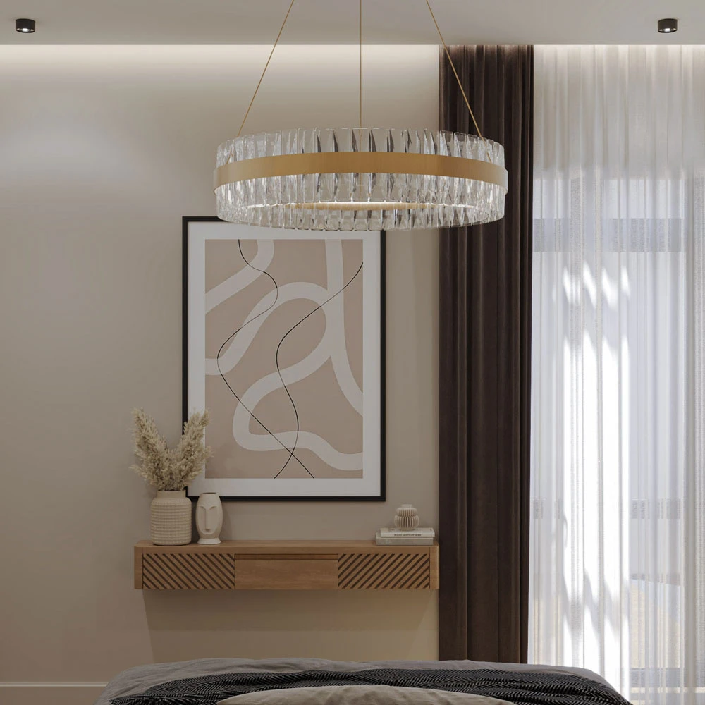 Spazi residenziali 4