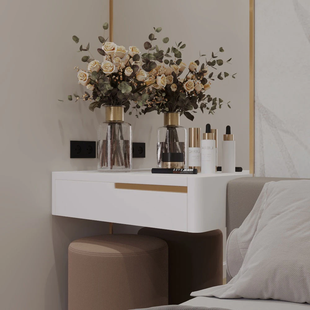 Spazi residenziali 5