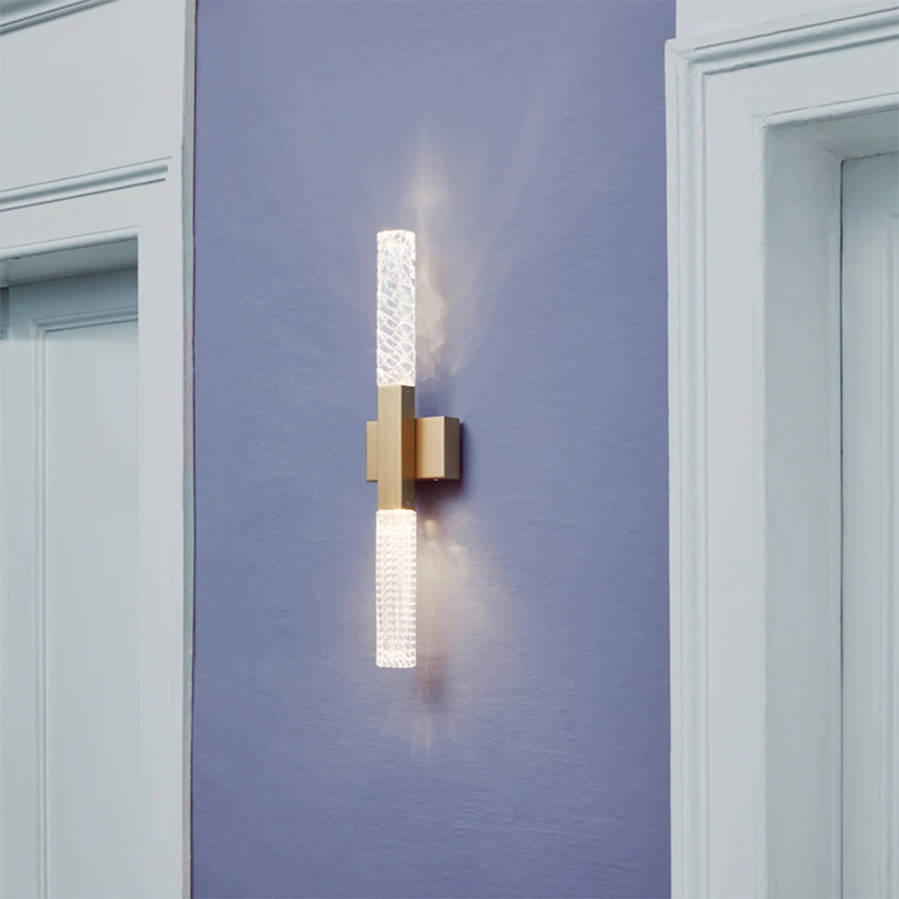 Wall light 2