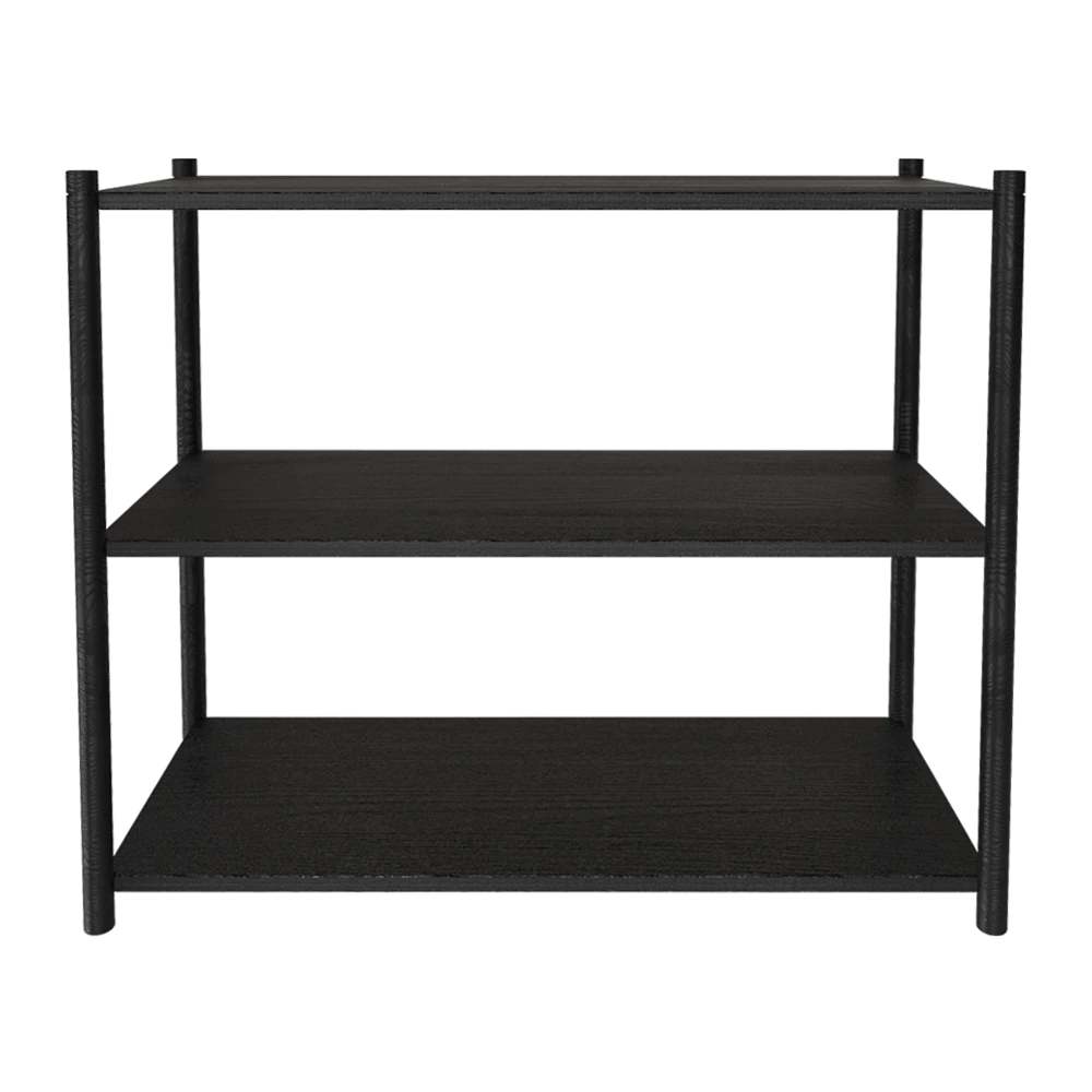 Sideboard & Chest of Drawer 2