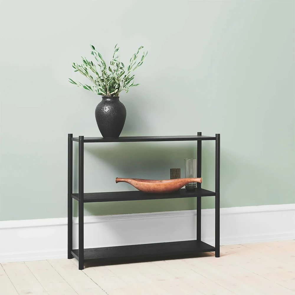 Sideboard & Chest of Drawer 3