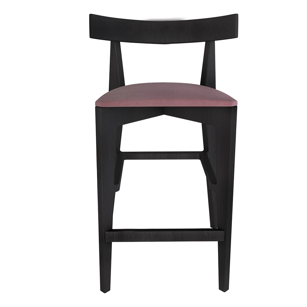 Bar stools 1