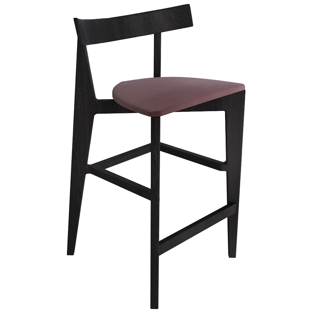 Bar stools 2