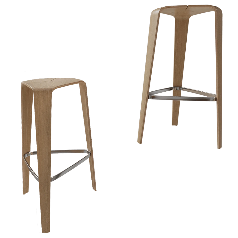 Барные стулья 1