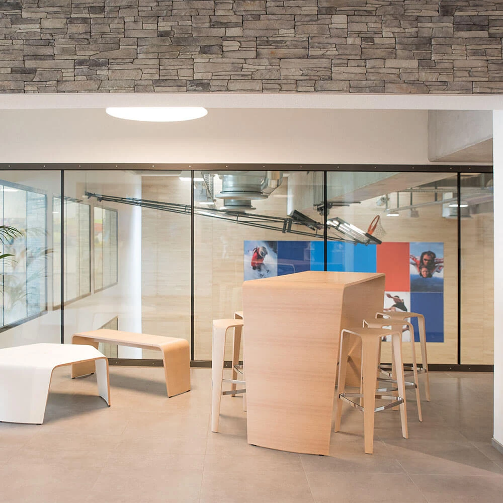 Барные стулья 2