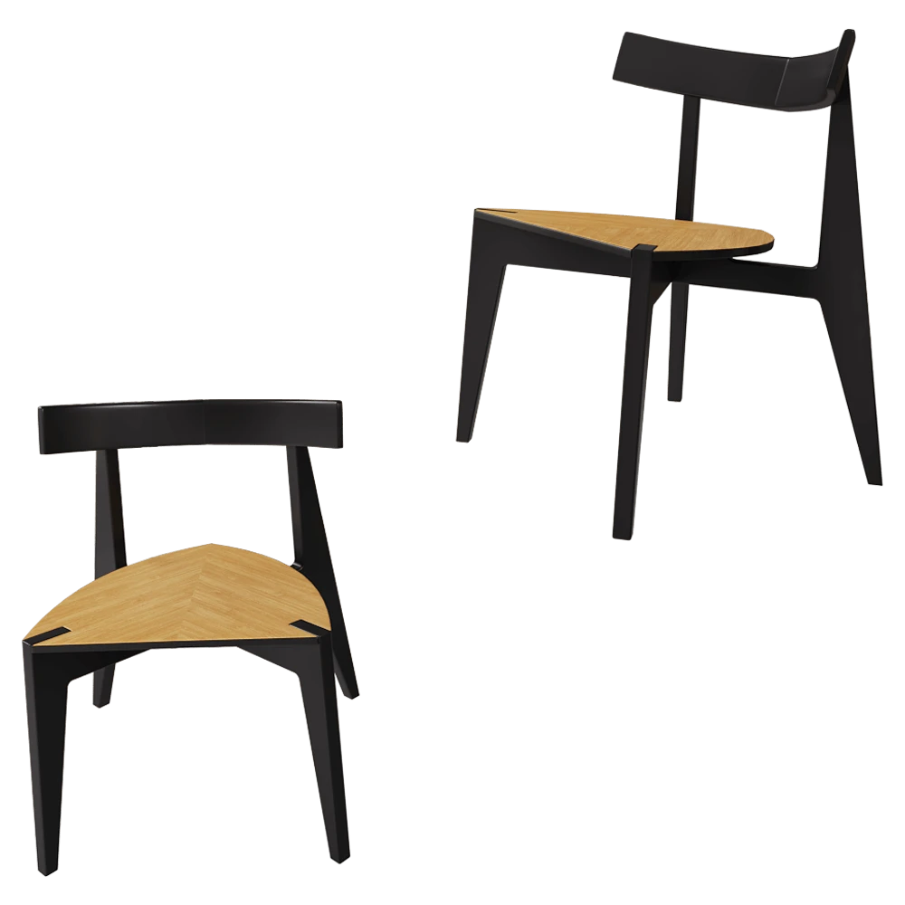 Chairs 1