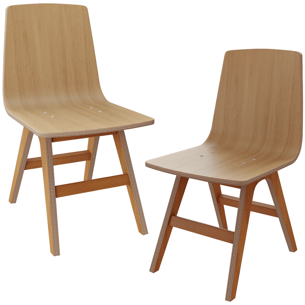 Chairs 1