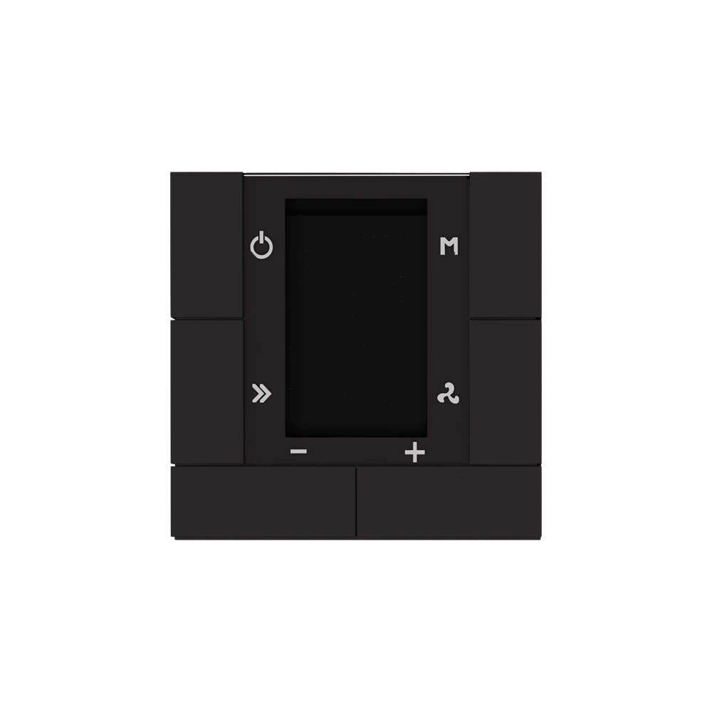 Sockets, Switches, Plugs 1