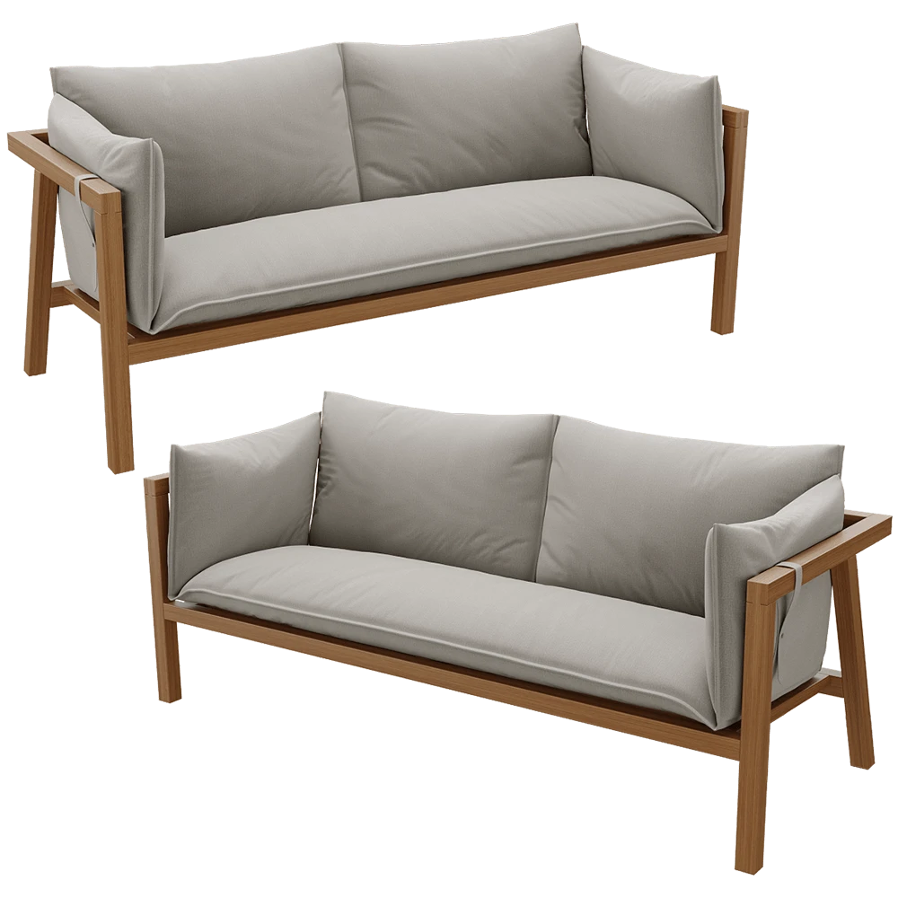 Sofas 1
