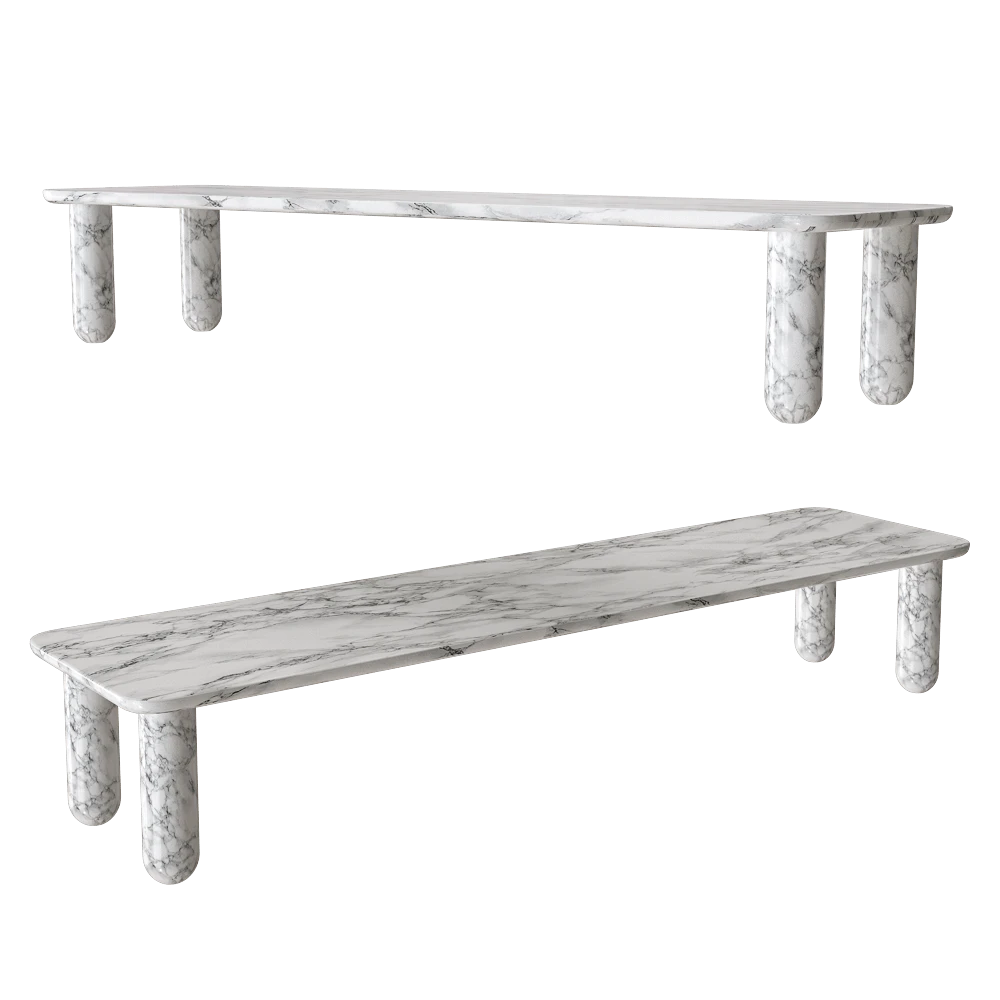 Andere sitzgelegenheiten 1