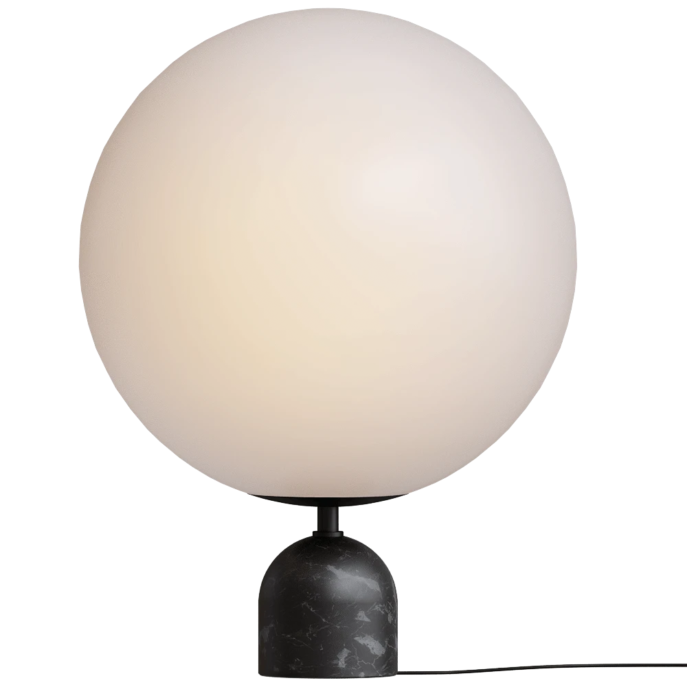 Սեղանի լամպեր 1